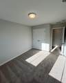 330 Canary Grass Court - Photo 15