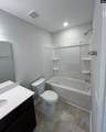 330 Canary Grass Court - Photo 16