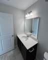330 Canary Grass Court - Photo 17