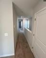 330 Canary Grass Court - Photo 19