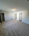 330 Canary Grass Court - Photo 20