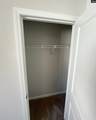 330 Canary Grass Court - Photo 22