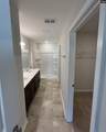 330 Canary Grass Court - Photo 23
