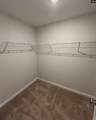 330 Canary Grass Court - Photo 24