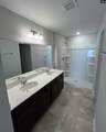 330 Canary Grass Court - Photo 25