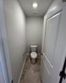 330 Canary Grass Court - Photo 26