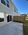 330 Canary Grass Court - Photo 27
