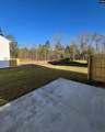 330 Canary Grass Court - Photo 28