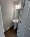 330 Canary Grass Court - Photo 3
