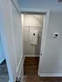 330 Canary Grass Court - Photo 5