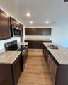 330 Canary Grass Court - Photo 6