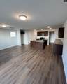 330 Canary Grass Court - Photo 7