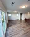 330 Canary Grass Court - Photo 8