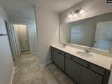 1074 Begonia Drive - Photo 10