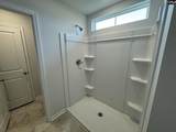 1074 Begonia Drive - Photo 11