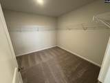 1074 Begonia Drive - Photo 12