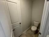 1074 Begonia Drive - Photo 13