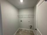 1074 Begonia Drive - Photo 14