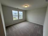 1074 Begonia Drive - Photo 15