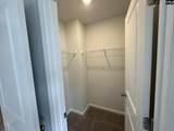 1074 Begonia Drive - Photo 16