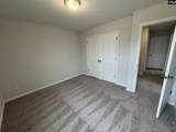 1074 Begonia Drive - Photo 17