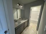 1074 Begonia Drive - Photo 18