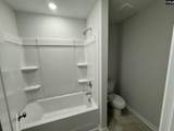 1074 Begonia Drive - Photo 19