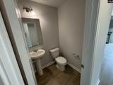 1074 Begonia Drive - Photo 3