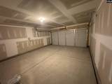 1074 Begonia Drive - Photo 4