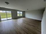 1074 Begonia Drive - Photo 5