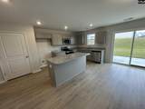 1074 Begonia Drive - Photo 6