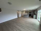 1074 Begonia Drive - Photo 7