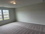 1074 Begonia Drive - Photo 8