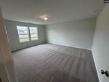1074 Begonia Drive - Photo 9