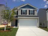 1415 Tanreall Drive - Photo 1