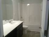 1415 Tanreall Drive - Photo 10
