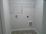 1415 Tanreall Drive - Photo 11