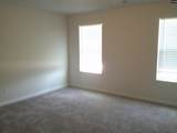 1415 Tanreall Drive - Photo 12