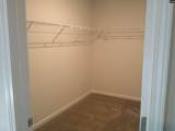 1415 Tanreall Drive - Photo 13
