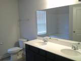 1415 Tanreall Drive - Photo 14