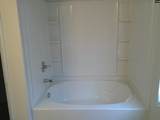 1415 Tanreall Drive - Photo 15
