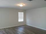 1415 Tanreall Drive - Photo 3