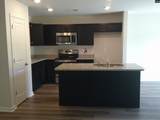 1415 Tanreall Drive - Photo 4