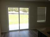 1415 Tanreall Drive - Photo 5