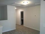 1415 Tanreall Drive - Photo 6