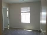 1415 Tanreall Drive - Photo 7