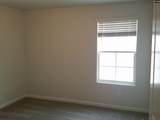 1415 Tanreall Drive - Photo 8