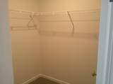 1415 Tanreall Drive - Photo 9