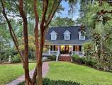 3010 Gervais Street - Photo 1