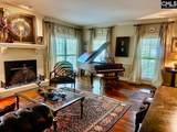 3010 Gervais Street - Photo 10